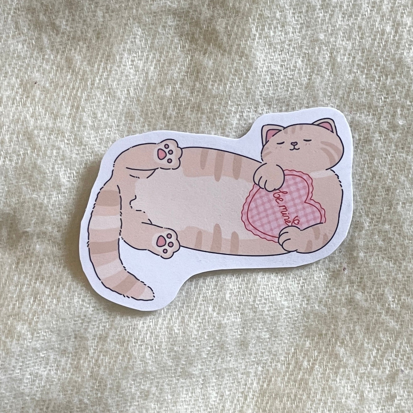 Love Cats 💌